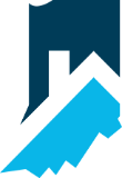 Princes Lakes Window Company
